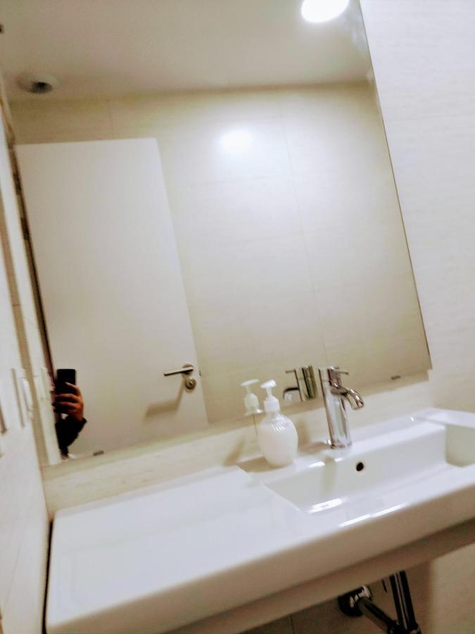 Atico Con Piscina Y Vistas Al Mar Habitat Litoral Leilighet Málaga Eksteriør bilde
